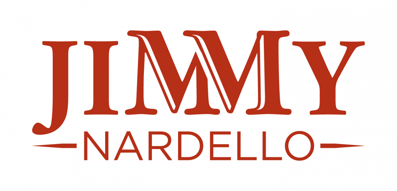 Jimmy Nardello Moonacres